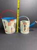 Holly Hobbie Chein Sand Pail and Watering Can Set - 2