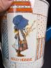 Holly Hobbie Chein Sand Pail and Watering Can Set - 4