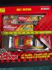 Racing Champions 1997 Kellogg's NASCAR Stock Cars and Transporters - 5