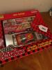 Racing Champions 1997 Kellogg's NASCAR Stock Cars and Transporters - 6
