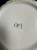 Decorative Trinket Boxes and Bowls - 4