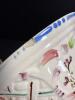 Decorative Trinket Boxes and Bowls - 5
