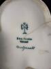 Decorative Trinket Boxes and Bowls - 6