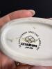 Decorative Trinket Boxes and Bowls - 9