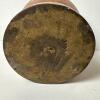 Wooden Mortar with Two Pestles - 5