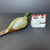 Ceramic Duck and Novelty Ashtray Pair - 4