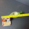 Ceramic Duck and Novelty Ashtray Pair - 9