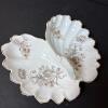 Rosenthal and Co. Handled Dish - 2
