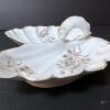 Rosenthal and Co. Handled Dish - 3