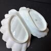 Rosenthal and Co. Handled Dish - 4