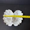Rosenthal and Co. Handled Dish - 6