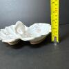 Rosenthal and Co. Handled Dish - 7