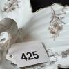 Rosenthal and Co. Handled Dish - 8