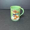 Nestl&eacute; Quik Bunny Plastic Mug