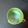 Nestl&eacute; Quik Bunny Plastic Mug - 2