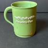 Nestl&eacute; Quik Bunny Plastic Mug - 3