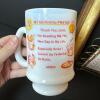 Religious Decorative Items: Crucifixes, Mug, Rosary, and House Blessing - 2
