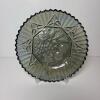 Federal Glass Pioneer Pattern Dish