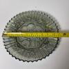 Federal Glass Pioneer Pattern Dish - 4