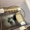 Christmas Decor & Village Lot - 4