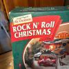 Christmas Decor & Village Lot - 7