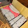 XMODS RC Track Foam Sections and Connectors