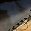 XMODS RC Track Foam Sections and Connectors - 4