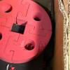 XMODS RC Track Foam Sections and Connectors - 5