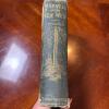 Antique 1887 "Marvels of the New West" by William M. Thayer - 2