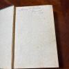 Antique 1887 "Marvels of the New West" by William M. Thayer - 3