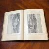 Antique 1887 "Marvels of the New West" by William M. Thayer - 5