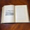 Antique 1887 "Marvels of the New West" by William M. Thayer - 6