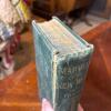 Antique 1887 "Marvels of the New West" by William M. Thayer - 7