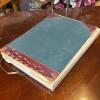 Antique Wild Flowers of America Botanical Illustration Book, 1894 - 2