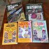Price Guides, Coin, & Gun Trader Reference Books - 2