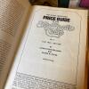 Price Guides, Coin, & Gun Trader Reference Books - 3
