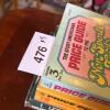 Price Guides, Coin, & Gun Trader Reference Books - 4