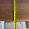 Ethan Allen Cherry Wood Chest of Drawers - 10