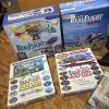 RealFlight R/C Flight Simulators, Add-Ons and Controllers - 2