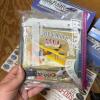 RealFlight R/C Flight Simulators, Add-Ons and Controllers - 3