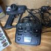 RealFlight R/C Flight Simulators, Add-Ons and Controllers - 4