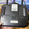 RealFlight R/C Flight Simulators, Add-Ons and Controllers - 5