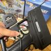 RealFlight R/C Flight Simulators, Add-Ons and Controllers - 6