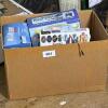 RealFlight R/C Flight Simulators, Add-Ons and Controllers - 7