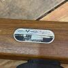Vemco V-Track MK 12 Drafting Machine - 2