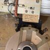 Vemco V-Track MK 12 Drafting Machine - 4