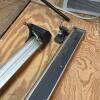 Vemco V-Track MK 12 Drafting Machine - 6