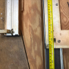 Vemco V-Track MK 12 Drafting Machine - 8