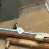 Vemco V-Track MK 12 Drafting Machine - 9