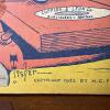 Mutt and Jeff Comic Book 17 by Bud Fisher, 1932 - 2